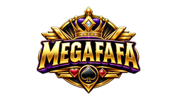 LOGO cara jadi agen situs slot online